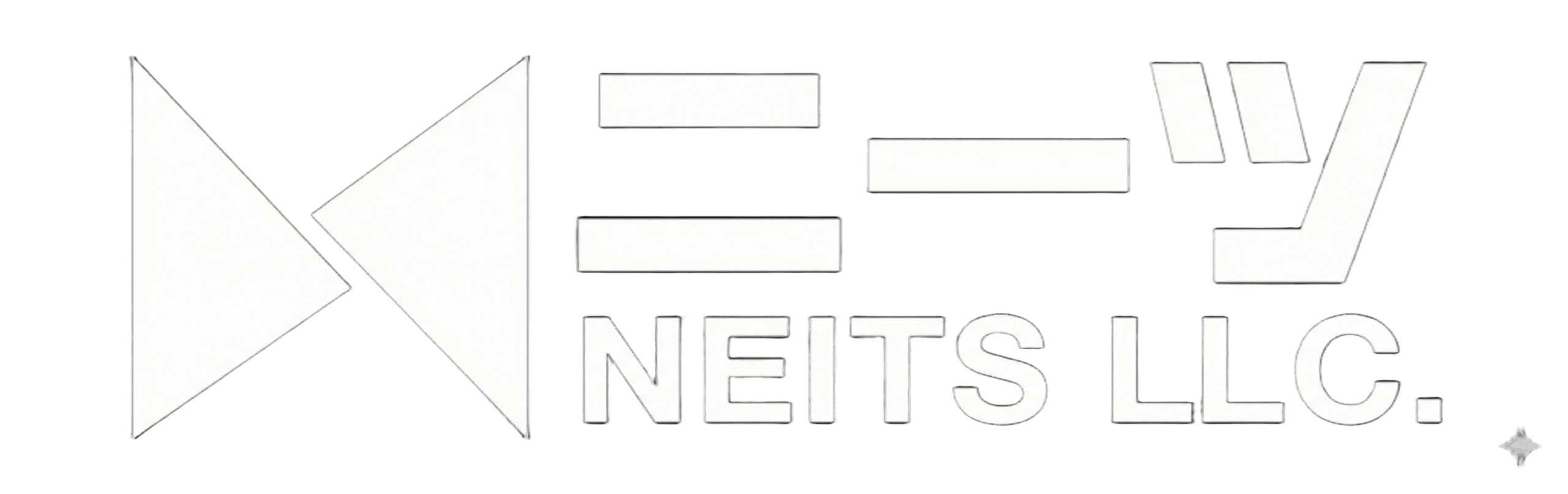 NEITS LLC.