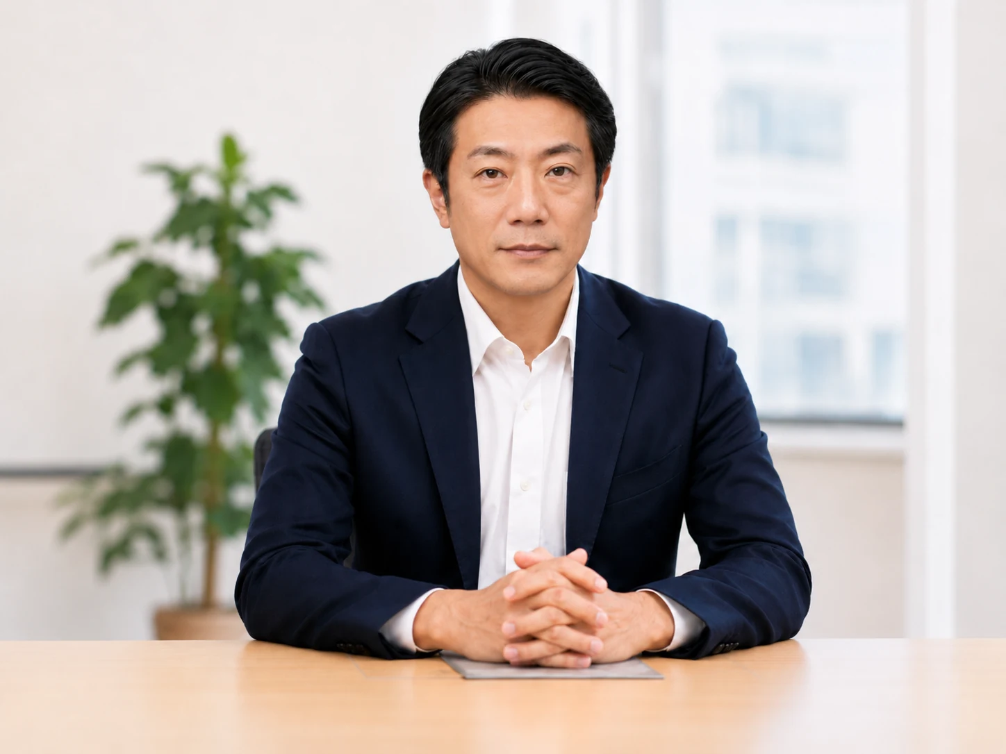 NEITS合同会社 代表社員 山口祐樹