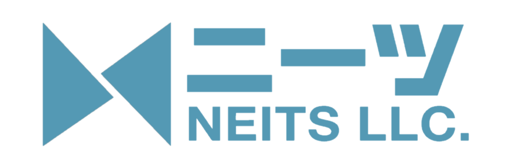 NEITS